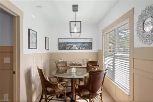 723 Park Ave, Naples, FL 34110 - Photo 36