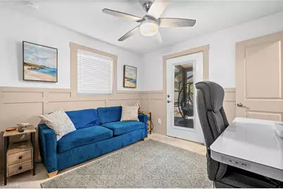 723 Park Ave, Naples, FL 34110 - Photo 18