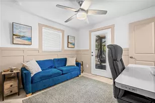 723 Park Ave, Naples, FL 34110 - Photo 18