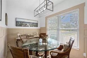 723 Park Ave, Naples, FL 34110 - Photo 38