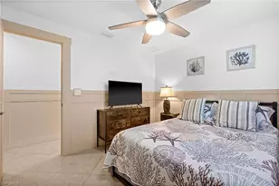 723 Park Ave, Naples, FL 34110 - Photo 24