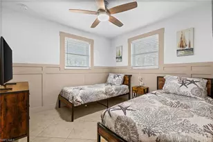 723 Park Ave, Naples, FL 34110 - Photo 16