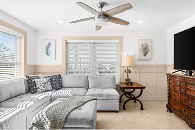 723 Park Ave, Naples, FL 34110 - Photo 30