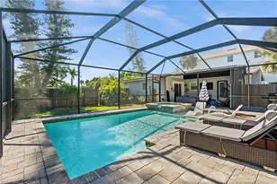 723 Park Ave, Naples, FL 34110 - Photo 46