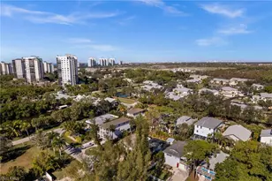 723 Park Ave, Naples, FL 34110 - Photo 8