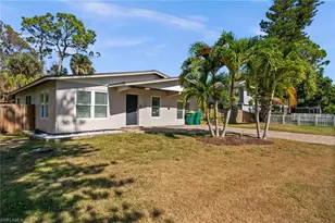 723 Park Ave, Naples, FL 34110 - Photo 48