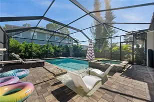 723 Park Ave, Naples, FL 34110 - Photo 2