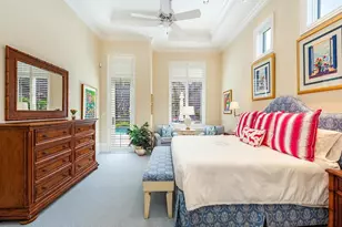 2170 Miramonte Way, Naples, FL 34105 - Photo 10