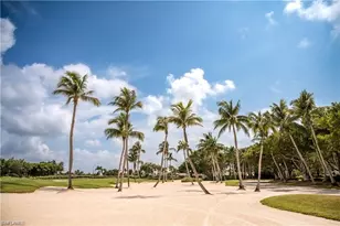 2170 Miramonte Way, Naples, FL 34105 - Photo 22