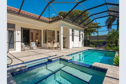 2170 Miramonte Way, Naples, FL 34105 - Photo 16