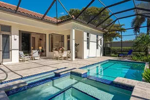 2170 Miramonte Way, Naples, FL 34105 - Photo 16