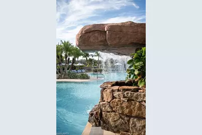 2170 Miramonte Way, Naples, FL 34105 - Photo 28