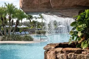 2170 Miramonte Way, Naples, FL 34105 - Photo 28