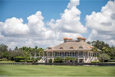 2170 Miramonte Way, Naples, FL 34105 - Photo 26