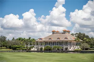 2170 Miramonte Way, Naples, FL 34105 - Photo 26