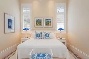 2170 Miramonte Way, Naples, FL 34105 - Photo 12