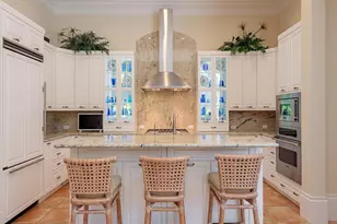 2170 Miramonte Way, Naples, FL 34105 - Photo 6