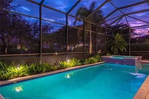 2170 Miramonte Way, Naples, FL 34105 - Photo 2
