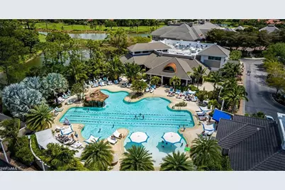 2170 Miramonte Way, Naples, FL 34105 - Photo 30