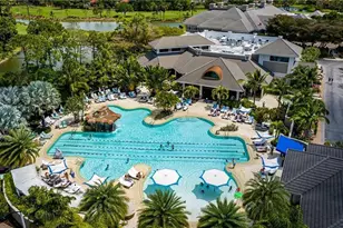 2170 Miramonte Way, Naples, FL 34105 - Photo 30