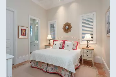 2170 Miramonte Way, Naples, FL 34105 - Photo 14