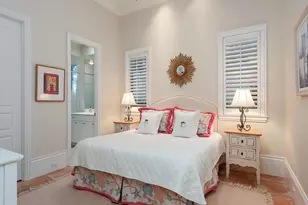 2170 Miramonte Way, Naples, FL 34105 - Photo 14