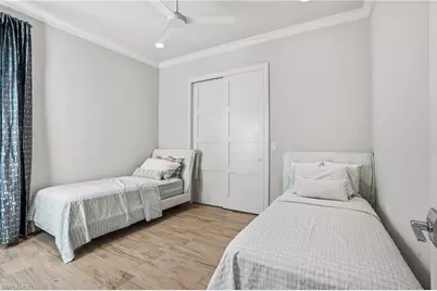 16341 Corsica Way, Naples, FL 34110 - Photo 18