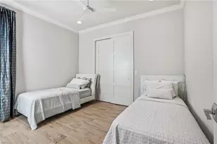 16341 Corsica Way, Naples, FL 34110 - Photo 18