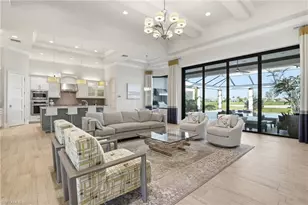 16341 Corsica Way, Naples, FL 34110 - Photo 6