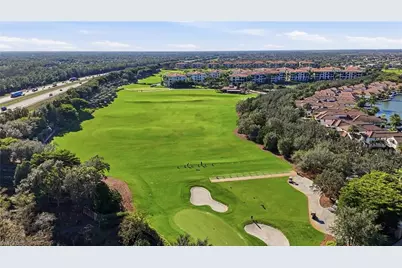 16341 Corsica Way, Naples, FL 34110 - Photo 38