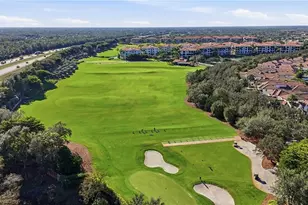 16341 Corsica Way, Naples, FL 34110 - Photo 38