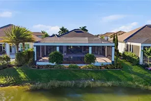 16341 Corsica Way, Naples, FL 34110 - Photo 50