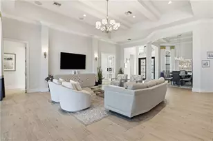 16341 Corsica Way, Naples, FL 34110 - Photo 8