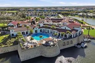 16341 Corsica Way, Naples, FL 34110 - Photo 40