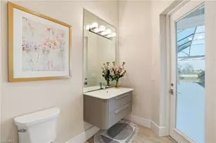 16341 Corsica Way, Naples, FL 34110 - Photo 22