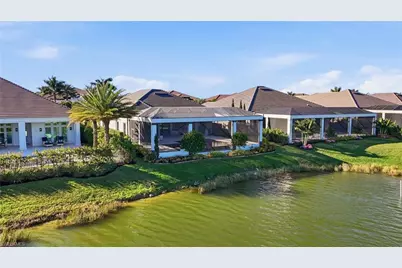 16341 Corsica Way, Naples, FL 34110 - Photo 48