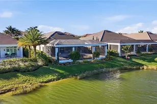 16341 Corsica Way, Naples, FL 34110 - Photo 48