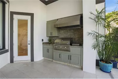 16341 Corsica Way, Naples, FL 34110 - Photo 28