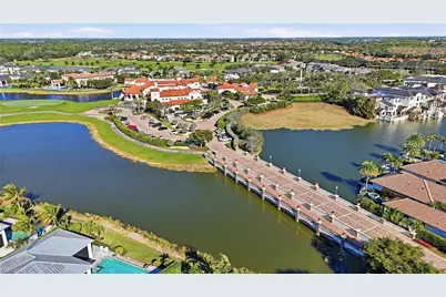 16341 Corsica Way, Naples, FL 34110 - Photo 42