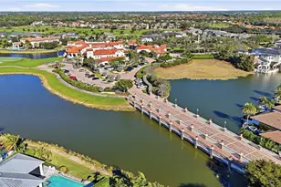 16341 Corsica Way, Naples, FL 34110 - Photo 42