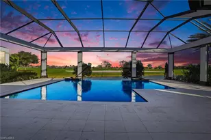 16341 Corsica Way, Naples, FL 34110 - Photo 32