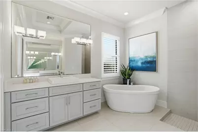 16341 Corsica Way, Naples, FL 34110 - Photo 16