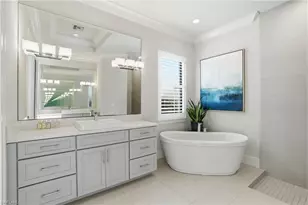 16341 Corsica Way, Naples, FL 34110 - Photo 16