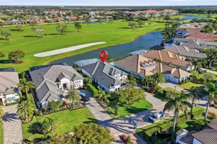 16341 Corsica Way, Naples, FL 34110 - Photo 4