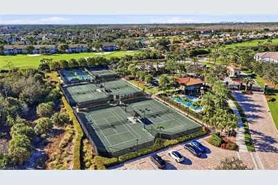 16341 Corsica Way, Naples, FL 34110 - Photo 46