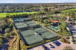 16341 Corsica Way, Naples, FL 34110 - Photo 46