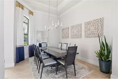 16341 Corsica Way, Naples, FL 34110 - Photo 14