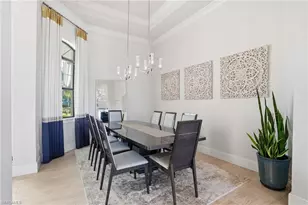 16341 Corsica Way, Naples, FL 34110 - Photo 14