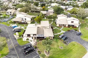 1212 SE 6th Terrace, Cape Coral, FL 33990 - Photo 40