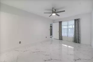 1212 SE 6th Terrace, Cape Coral, FL 33990 - Photo 22